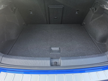 2022 Volkswagen T-Roc 2L Diesel For Sale Images
