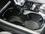 2021 VOLVO XC40 Inscript Pro T5 PHEV €428pm