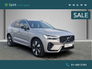 2024 VOLVO XC60 T6