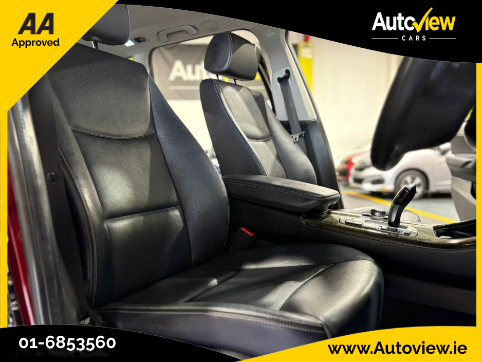 2014 BMW X3 2.0L Diesel For Sale Images