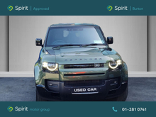 Enhanced Search Image