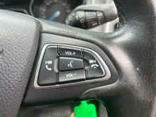 2018 Ford Focus 1.5L Diesel For Sale Images