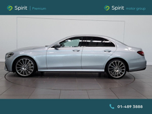 Enhanced Search Image