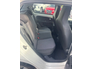 2015 VOLKSWAGEN UP! 
