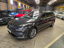 2017 VOLKSWAGEN PASSAT 1.4 TSI GTE ADVANCE 5DR AUTO// FULL LEATHER// SERIOUS SPEC//STUNNING CAR//WELL MAINTAINED// SERIOUS SPEC