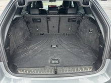 2024 BMW 5 Series 2L Diesel For Sale Images