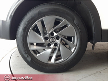 2022 Nissan Qashqai 1.3L Petrol For Sale Images