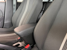 2023 Opel Corsa 1.2L Petrol For Sale Images