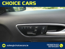 2015 Mercedes-Benz A Class 1.5L Petrol For Sale Images