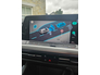 2021 VOLKSWAGEN GOLF 2.0 TDI LIFE 115PS 5DR - FULL SERVICE HISTORY - NEW TIMING BELT KIT - FREE 12 MONTH WARRANTY