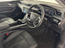 2022 AUDI E-TRON TECHNIK 55 QUATTRO**Digital Dash**Touchscreen Media**Reverse Camera**Keyless Start**Black Leather Interior**Heated Seats**Electric Memory Seats**Apple CarPlay**Sat Nav**Touchscreen Climate Control**