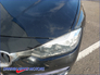 2016 BMW 3 SERIES 316D SPORT ZLSF 4DR