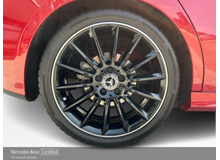 Enhanced Search Image