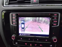 2016 Volkswagen Jetta 2L Diesel For Sale Images