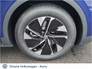2026 VOLKSWAGEN ID.4 PRO PLUS 77KW 286HP 545 RANGE