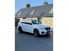 2015 BMW X5 3L Diesel For Sale Images