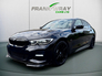 2021 BMW 3 SERIES G20 330 E M-SPORT AUTO**FULL LEATHER**REVERSE CAMERA**M-PERFORMANCE KIT**MINT**FSH**