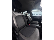 2018 Citroen Grand C4 Picasso 1.6L Diesel For Sale Images