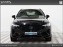 2025 VOLVO XC60 *SOLD DEPOSIT TAKEN*T6 BLACK EDITION PLUS: ONYX BLACK METALLIC WITH CHARCOAL LEATHER, 21” BLACK HIGH GLOSS ALLOYS, PANORAMIC ROOF, KEYLESS ENTRY, MASS