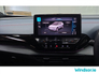 2022 VOLKSWAGEN ID.4 GTX BUSINESS 77kWh 299HP