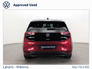 2022 VOLKSWAGEN ID.3 BUSINESS 58KWH 204HP PRO PERFORMANCE