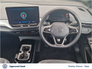 2024 VOLKSWAGEN ID.4 Pro Plus 77kWh