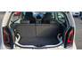 2019 VOLKSWAGEN UP! automatic UP| MOVE 1.0 5DR DSG 75HP