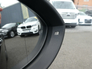 2015 VOLKSWAGEN GOLF TSI Bluemotion