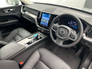 2022 VOLVO XC60 B4 CORE DIESEL *PRICE DROP* €165 P/W