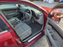 2007 AUDI A4 1.9 TDI 115BHP LIMITED EDITION EDI