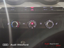 2024 AUDI Q2 30 TFSI 110HP SE €311pm