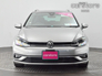 2018 VOLKSWAGEN GOLF 1.2 TFSI Auto Estate