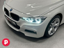 2018 BMW 3 SERIES 320D M-Sport Auto - Straight Sale Discount / 12 Months Warranty
