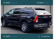 Enhanced Search Image
