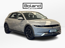 Hyundai Ioniq 5 77kW PREMIUM PLUS LONG RANGE *FLASH SALE* €95 PER WEEK