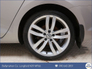 2015 VOLKSWAGEN GOLF 2.0 TDI GT 150 BHP