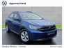 2024 VOLKSWAGEN TAIGO 1.0 TSI LIFE 5DR