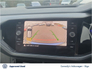 2024 VOLKSWAGEN T-CROSS RLINE 1.0TSI 115HP