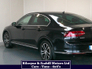 2018 VOLKSWAGEN PASSAT HIGHLINE 1.6 TDI MANUAL 6SPEED FWD 120HP 4DR