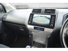 2022 Toyota Landcruiser 2.8L Diesel For Sale Images