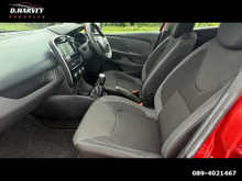 2019 Renault Clio 0.9L Petrol For Sale Images
