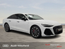 2026 AUDI A6 Audi A6 Sedan S line e-hybrid quattro 220 kW S tronic *NEW CAR AVAILABLE FOR IMMEDIATE DELIVERY*