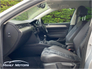 2016 VOLKSWAGEN PASSAT HIGHLINE 1.6 TDI MANUAL 6SPEED FWD 120HP 4DR