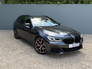 2022 BMW 5 SERIES G31 E M SPORT AUTO