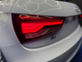 2015 AUDI A1 1.0TFSI 95HP S Tronic S Line