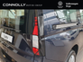 2025 VOLKSWAGEN CADDY MAXI LIFE * 5 yrs warranty* 2.0 TDI 122 bhp Auto