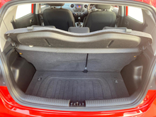 2019 Hyundai i10 1.2L Petrol For Sale Images