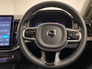 2025 VOLVO XC90 T8 PHEV AWD Plus Bright