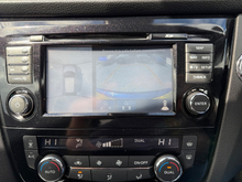 2018 Nissan Qashqai 1.5L Diesel For Sale Images