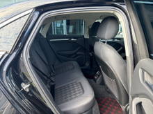 2014 Audi A3 1.4L Petrol For Sale Images